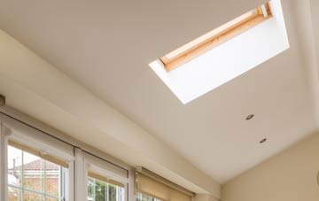 Readers Corner conservatory roof insulation companies