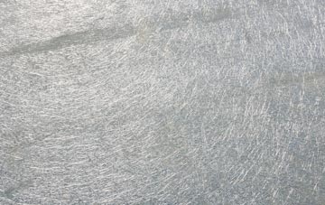 Readers Corner laminate fibreglass or shingles?