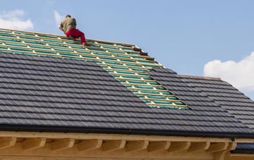 roof replacement Readers Corner, Essex