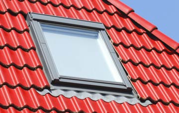 roof windows Readers Corner, Essex