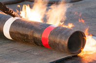 free Readers Corner re-felting quotes